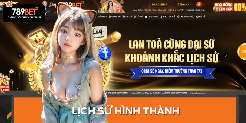 789BET được điều hành bởi Cyber Labs B.V. và sở hữu giấy phép hợp pháp