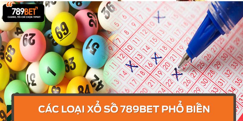 Cách tham gia như thế nào?